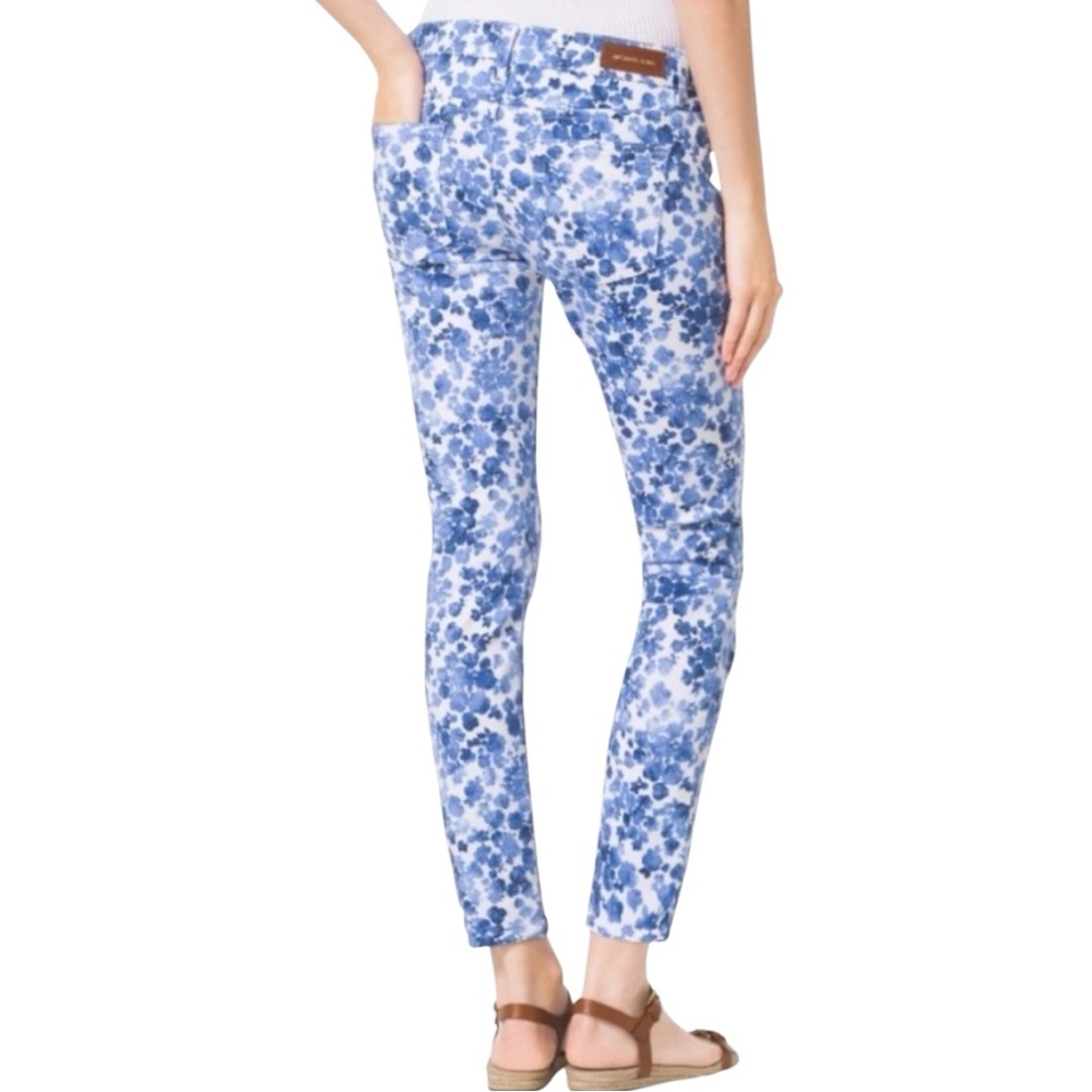 MICHAEL KORS JEANS - Picture 2 of 6